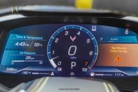 2022 Chevrolet Corvette Stingray Coupe 3LT Z51 IMSA GTLM Championship C8.R Edition for sale