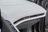 2022 Chevrolet Corvette Stingray Coupe 3LT Z51 IMSA GTLM Championship C8.R Edition for sale