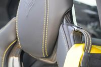 2022 Chevrolet Corvette Stingray Coupe 3LT Z51 IMSA GTLM Championship C8.R Edition for sale