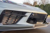 2022 Chevrolet Corvette Stingray Coupe 3LT Z51 IMSA GTLM Championship C8.R Edition for sale