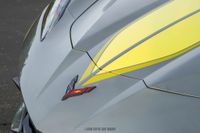 2022 Chevrolet Corvette Stingray Coupe 3LT Z51 IMSA GTLM Championship C8.R Edition for sale