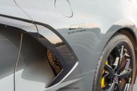 2022 Chevrolet Corvette Stingray Coupe 3LT Z51 IMSA GTLM Championship C8.R Edition for sale