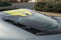 2022 Chevrolet Corvette Stingray Coupe 3LT Z51 IMSA GTLM Championship C8.R Edition for sale