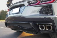 2022 Chevrolet Corvette Stingray Coupe 3LT Z51 IMSA GTLM Championship C8.R Edition for sale