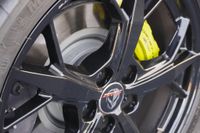 2022 Chevrolet Corvette Stingray Coupe 3LT Z51 IMSA GTLM Championship C8.R Edition for sale