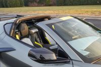 2022 Chevrolet Corvette Stingray Coupe 3LT Z51 IMSA GTLM Championship C8.R Edition for sale
