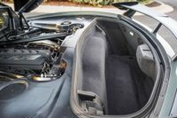 2022 Chevrolet Corvette Stingray Coupe 3LT Z51 IMSA GTLM Championship C8.R Edition for sale