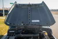 1997 Jeep Wrangler Sport for sale