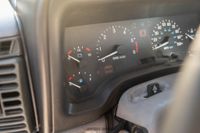 1997 Jeep Wrangler Sport for sale
