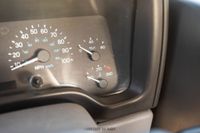 1997 Jeep Wrangler Sport for sale