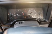 1997 Jeep Wrangler Sport for sale