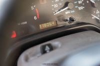 1997 Jeep Wrangler Sport for sale