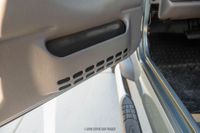 1997 Jeep Wrangler Sport for sale