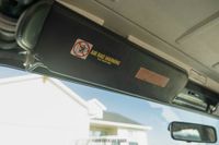 1997 Jeep Wrangler Sport for sale
