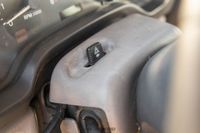 1997 Jeep Wrangler Sport for sale