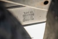 1997 Jeep Wrangler Sport for sale