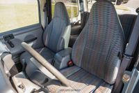 1997 Jeep Wrangler Sport for sale