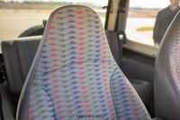1997 Jeep Wrangler Sport for sale