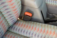 1997 Jeep Wrangler Sport for sale