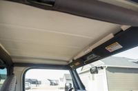 1997 Jeep Wrangler Sport for sale