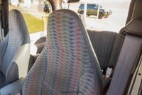 1997 Jeep Wrangler Sport for sale