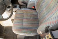1997 Jeep Wrangler Sport for sale