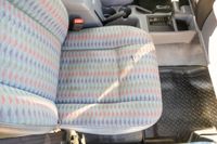 1997 Jeep Wrangler Sport for sale