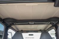 1997 Jeep Wrangler Sport for sale