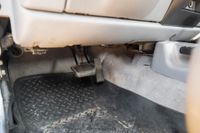 1997 Jeep Wrangler Sport for sale