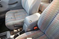 1997 Jeep Wrangler Sport for sale