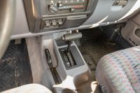 1997 Jeep Wrangler Sport for sale