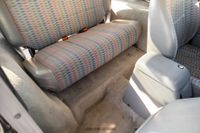 1997 Jeep Wrangler Sport for sale