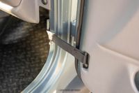 1997 Jeep Wrangler Sport for sale