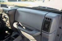 1997 Jeep Wrangler Sport for sale