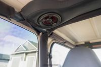 1997 Jeep Wrangler Sport for sale