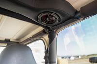 1997 Jeep Wrangler Sport for sale