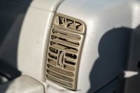 1997 Jeep Wrangler Sport for sale