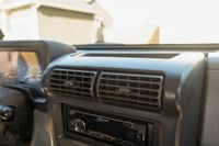 1997 Jeep Wrangler Sport for sale