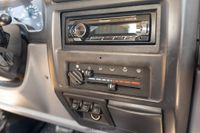 1997 Jeep Wrangler Sport for sale
