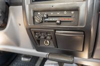 1997 Jeep Wrangler Sport for sale
