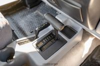 1997 Jeep Wrangler Sport for sale