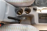 1997 Jeep Wrangler Sport for sale