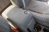 1997 Jeep Wrangler Sport for sale