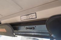 1997 Jeep Wrangler Sport for sale