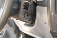 1997 Jeep Wrangler Sport for sale