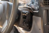 1997 Jeep Wrangler Sport for sale