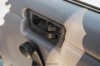 1997 Jeep Wrangler Sport for sale