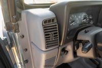 1997 Jeep Wrangler Sport for sale