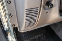 1997 Jeep Wrangler Sport for sale