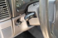 1997 Jeep Wrangler Sport for sale